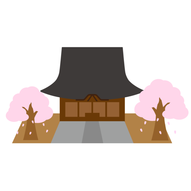 お寺は誰のもの？ー檀家制度ー