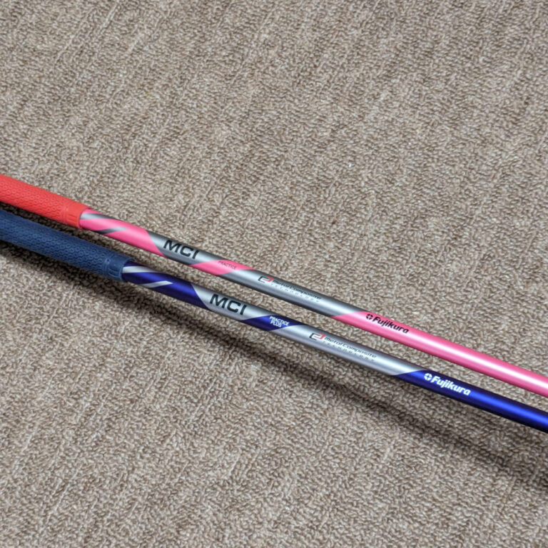 MCI PRACTICE/MCI PRACTICE PLUS