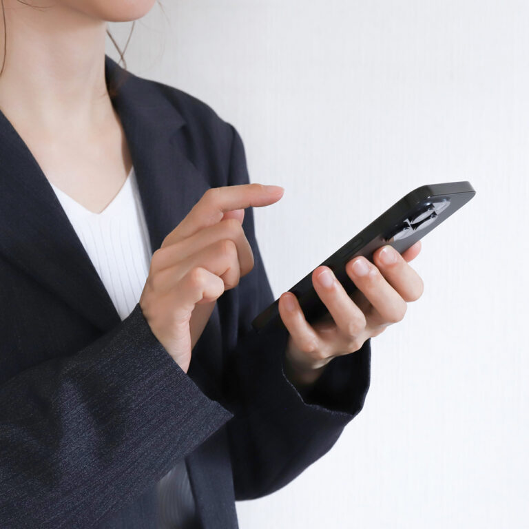 docomoの料金プランゆるゆる考察